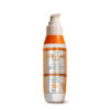 Sunscreen Gel