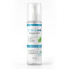 Micellar Water