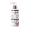 Hair Spray
