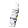 Skin Cleanser