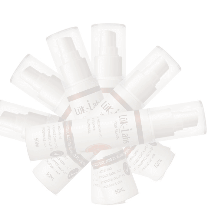 Skin Serum - Image 3