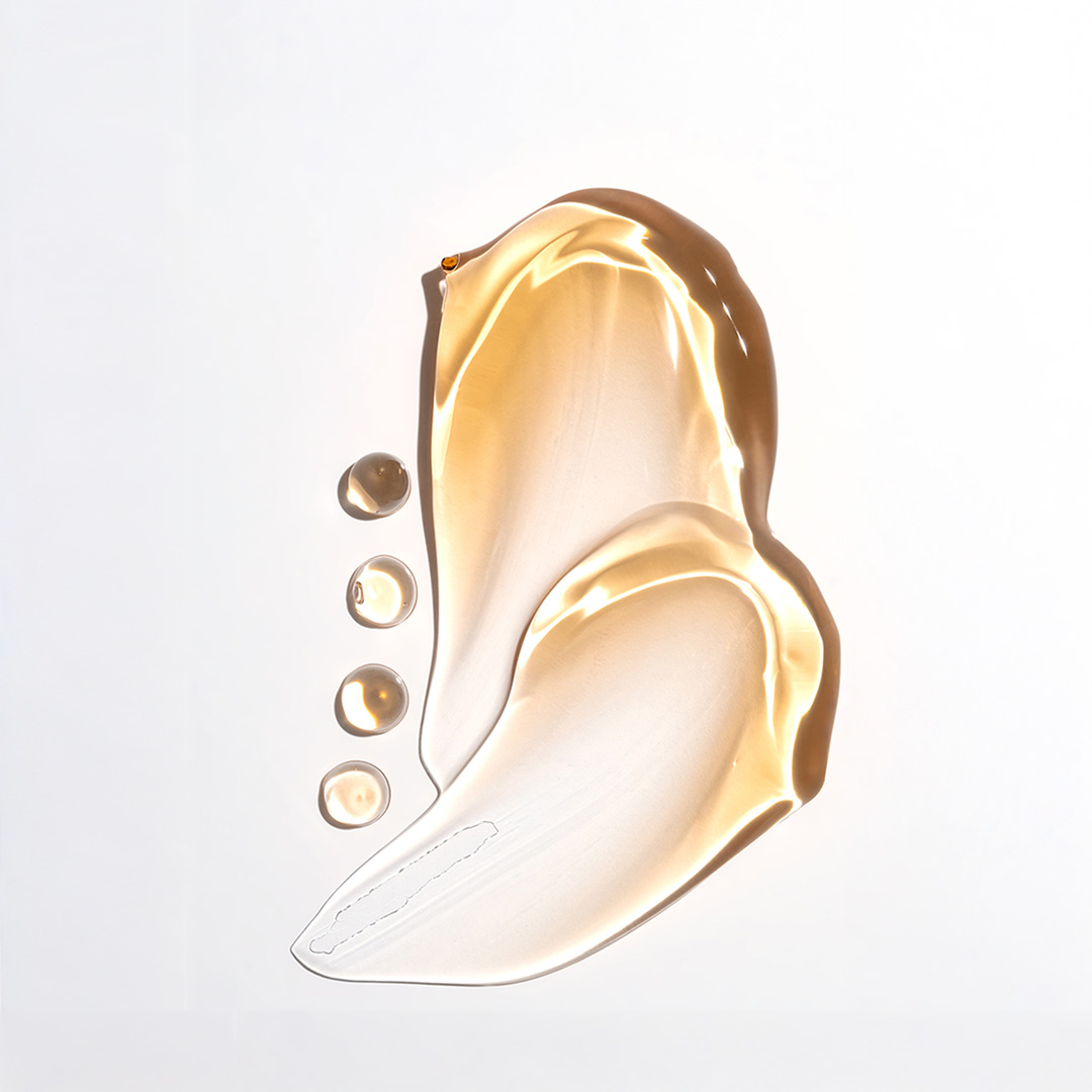 Skin Serum - Image 4
