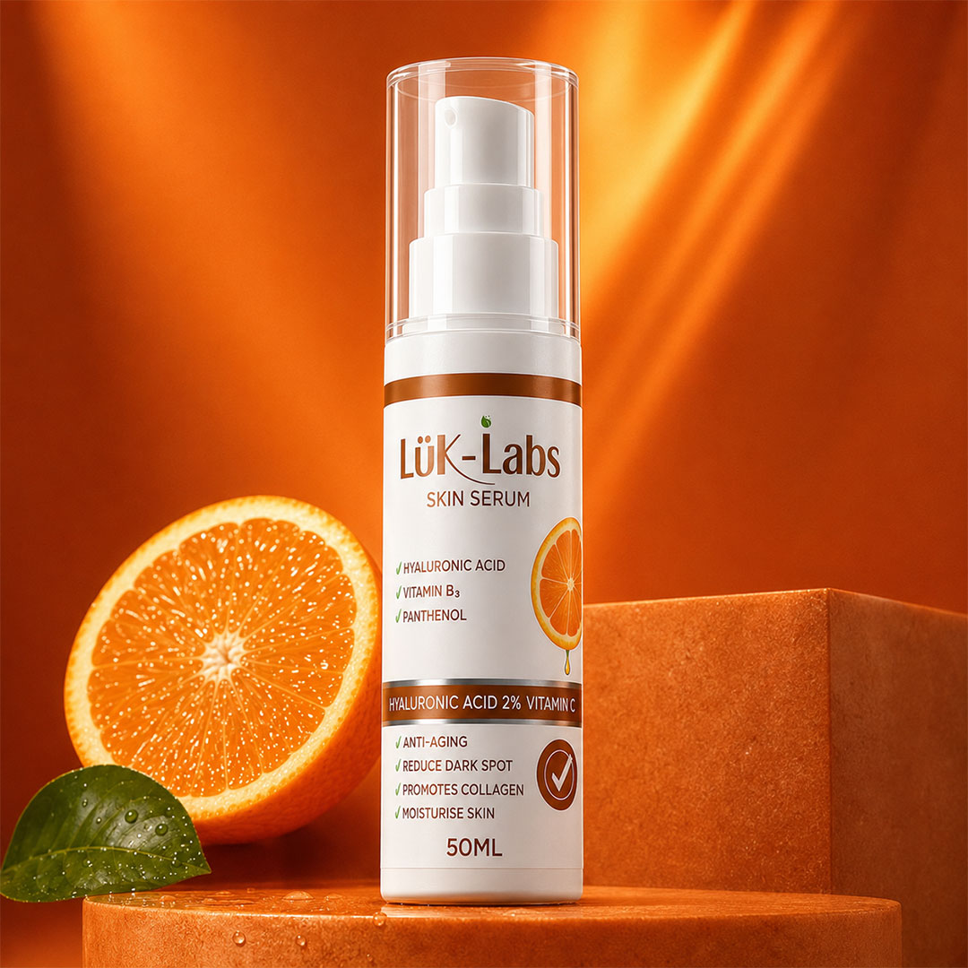 Skin Serum - Image 5