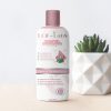 LüK-Labs Stretch mark cream