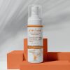 LüK-Labs Sun Screen Spray