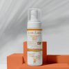 LüK-Labs Sun screen kids cream