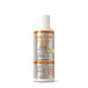 Sunscreen Cream